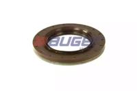 Auger 69308 Сальник диференціала