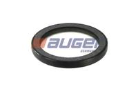 Auger 69310 Сальник колінвала