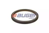 Auger 69313 Сальник коленвала Auger 69313 Сальник коленвала