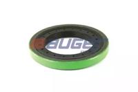 Auger 69314 Сальник диференціала