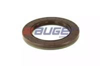 Auger 69315 Сальник диференціала