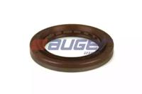 Auger 69316 Сальник диференціала