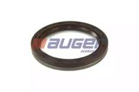 Auger 69317 Сальник колінвала