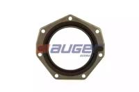 Auger 69370 Сальник колінвала