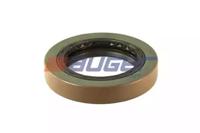 Auger 69371 Сальник диференціала