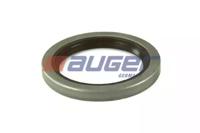 Auger 69375 Сальник колінвала