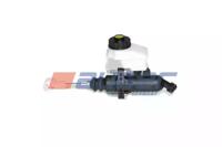 Auger 69387 Головний циліндр зчеплення Auger 69387 Головний циліндр зчеплення