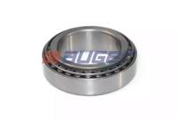 Auger 69397 Підшипник маточини колеса