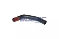 Auger 69517 Патрубок