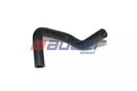 Auger 69529 Патрубок вир во