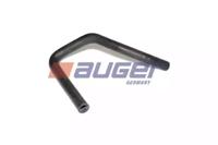 Auger 69533 Патрубок вир во Auger 69533 Патрубок вир во