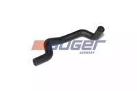 Auger 69538 Патрубок Auger 69538 Патрубок