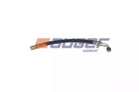 Auger 69555 Hydraulic hose