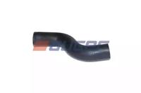 Auger 69605 Патрубок