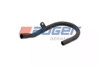 Auger 69606 Rohr
