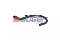 Auger 69607 Rohr