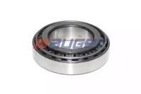 Auger 69666 Підшипник маточини колеса