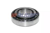 Auger 69667 Підшипник маточини колеса