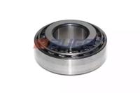 Auger 69669 Wheel bearing