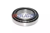 Auger 69670 Wheel bearing