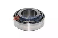 Auger 69671 Підшипник маточини колеса