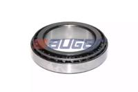 Auger 69672 Підшипник маточини колеса