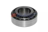 Auger 69674 Подшипник ступицы колеса