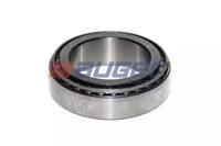 Auger 69675 Підшипник маточини колеса