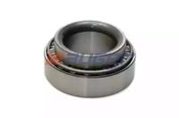 Auger 69677 Підшипник маточини колеса