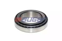 Auger 69678 Підшипник маточини колеса