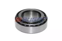 Auger 69679 Wheel bearing