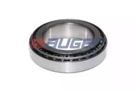 Auger 69681 Wheel bearing