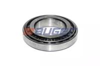 Auger 69682 Підшипник маточини колеса