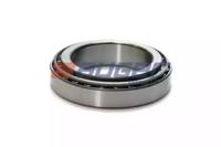 Auger 69683 Підшипник маточини колеса