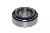 Auger 69684 Підшипник маточини колеса