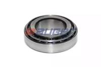 Auger 69685 Wheel bearing