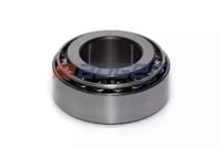 Auger 69689 Підшипник маточини колеса