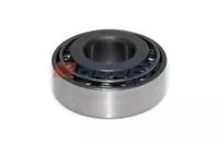 Auger 69690 Wheel bearing