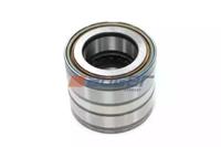 Auger 69693 Wheel bearing Auger 69693 Wheel bearing
