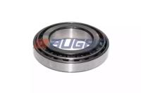Auger 69694 Підшипник кульковий