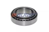 Auger 69695 Підшипник маточини колеса