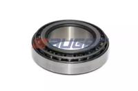 Auger 69701 Підшипник маточини колеса