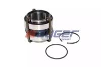 Auger 69702 Wheel bearing