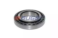 Auger 69708 Підшипник маточини колеса