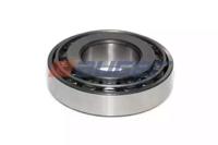 Auger 69709 Wheel bearing