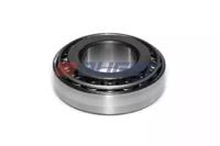 Auger 69710 Подшипник ступицы колеса