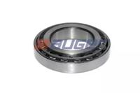 Auger 69711 Підшипник маточини колеса