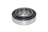 Auger 69713 Wheel bearing Auger 69713 Wheel bearing