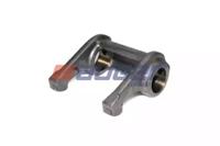 Auger 69728 Вилка зчеплення