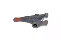 Auger 69729 Вилка зчеплення Auger 69729 Вилка зчеплення